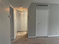 32815 Fargo Street, Livonia, MI 48152