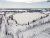 785 Sanduri Ave, Fairbanks, AK 99701