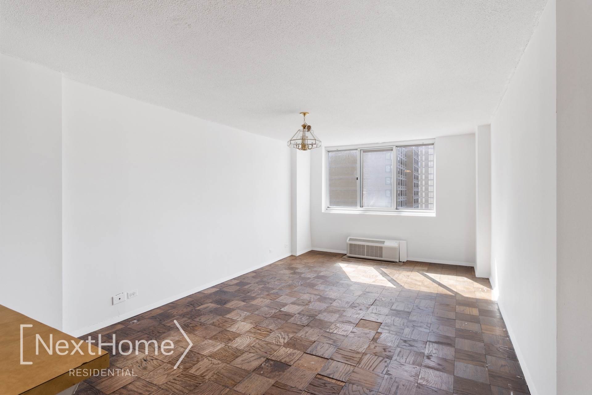 345 East 93rd Street #18G, New York, NY 10128