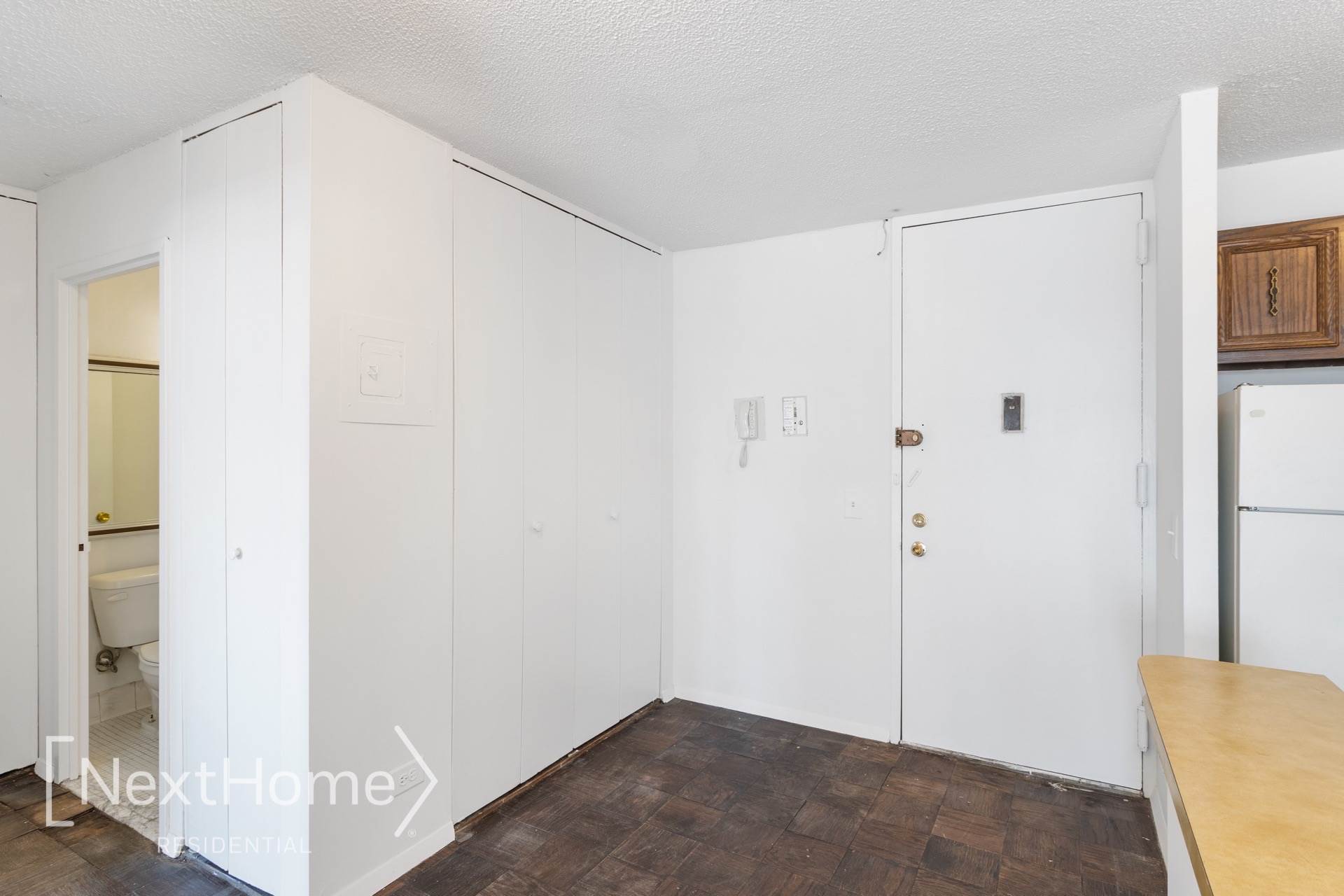 345 East 93rd Street #18G, New York, NY 10128