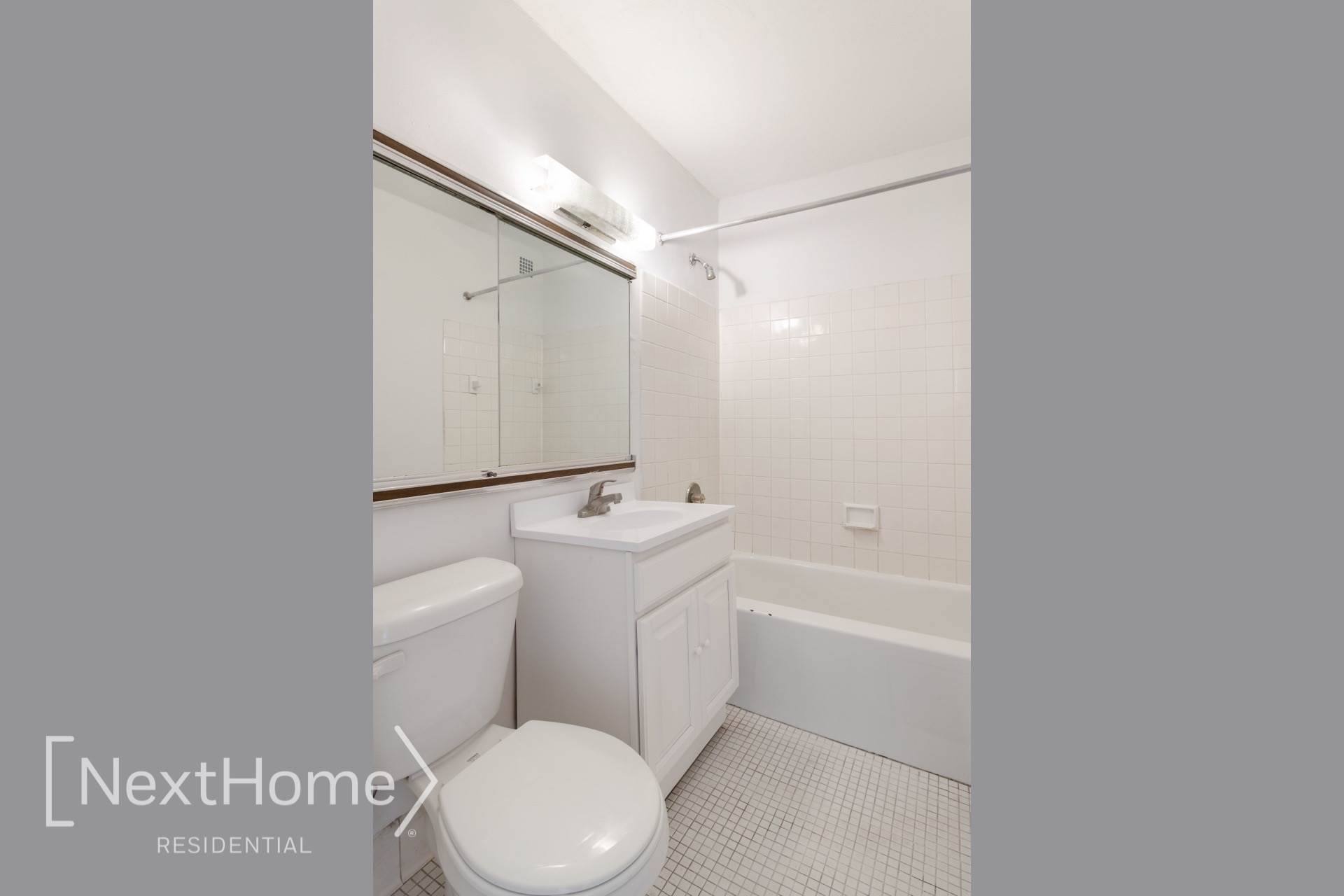 345 East 93rd Street #18G, New York, NY 10128