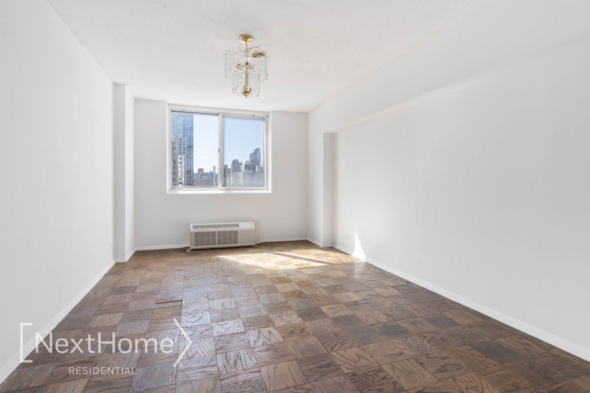 345 East 93rd Street #18G, New York, NY 10128