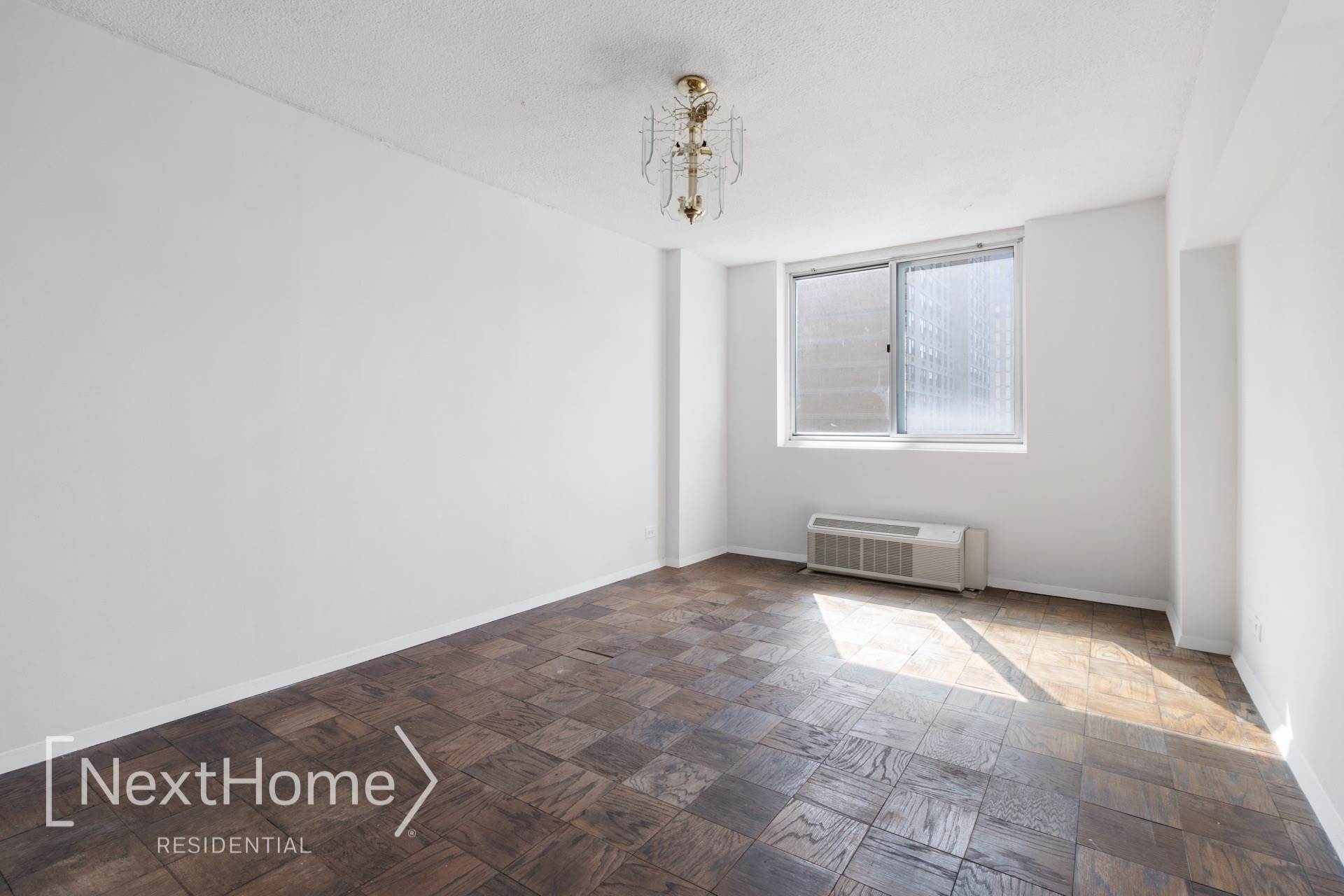 345 East 93rd Street #18G, New York, NY 10128