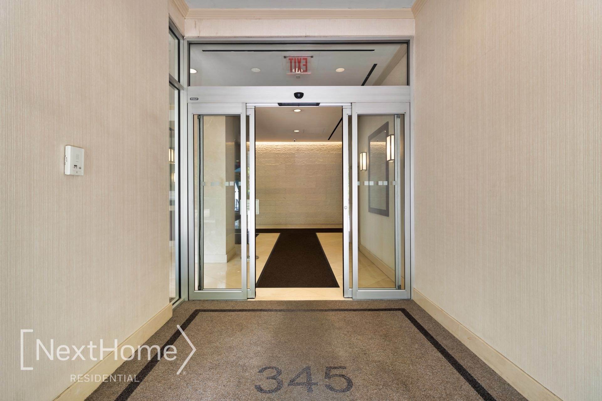 345 East 93rd Street #18G, New York, NY 10128