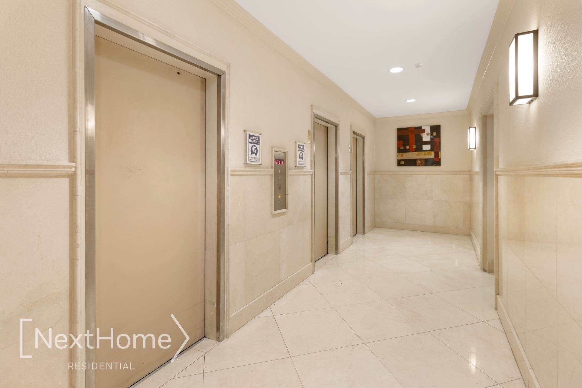 345 East 93rd Street #18G, New York, NY 10128