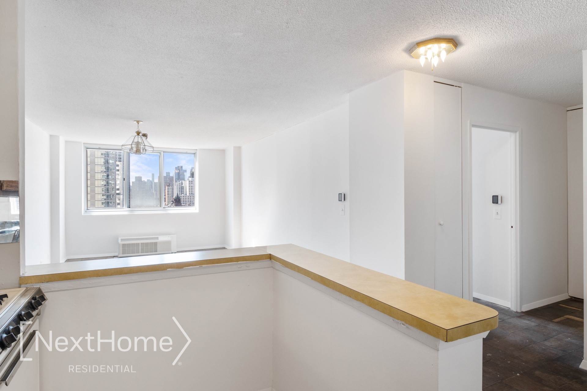 345 East 93rd Street #18G, New York, NY 10128