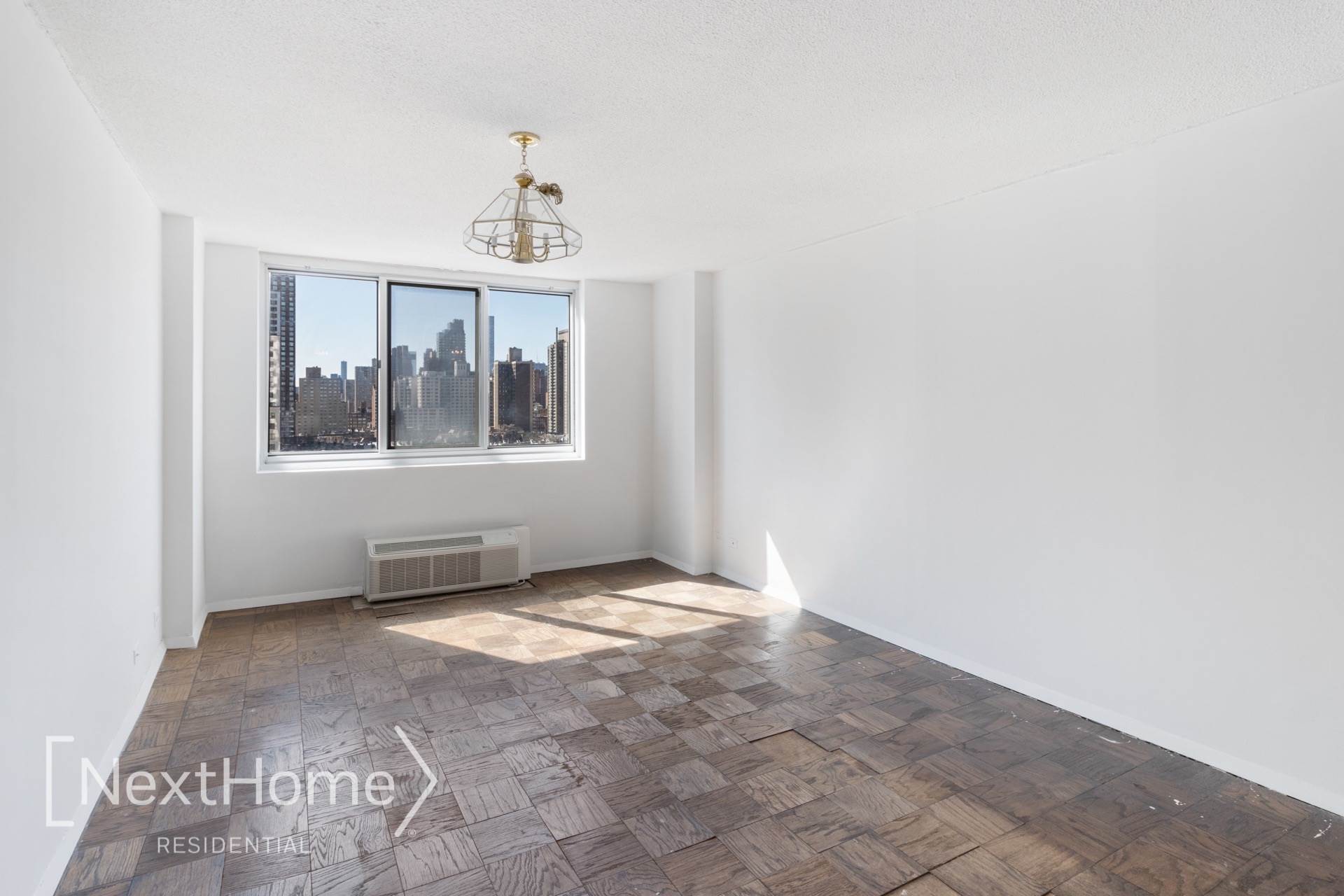 345 East 93rd Street #18G, New York, NY 10128