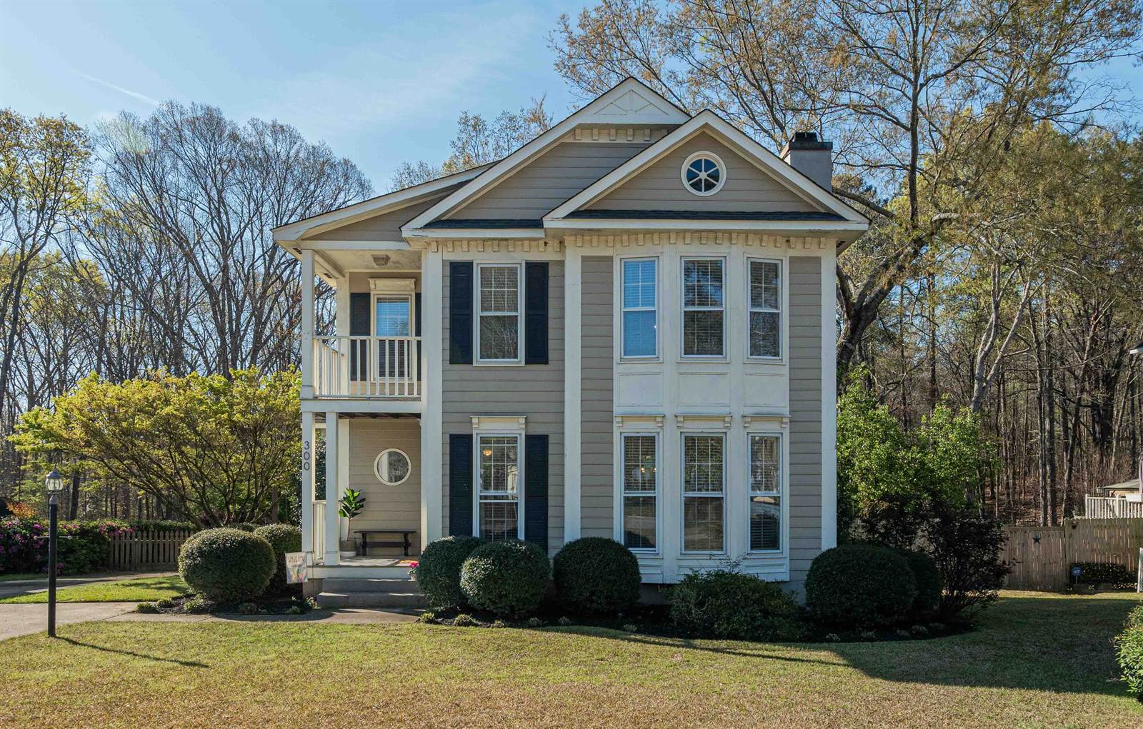 300 Castle Vale Road, Irmo, SC 29063