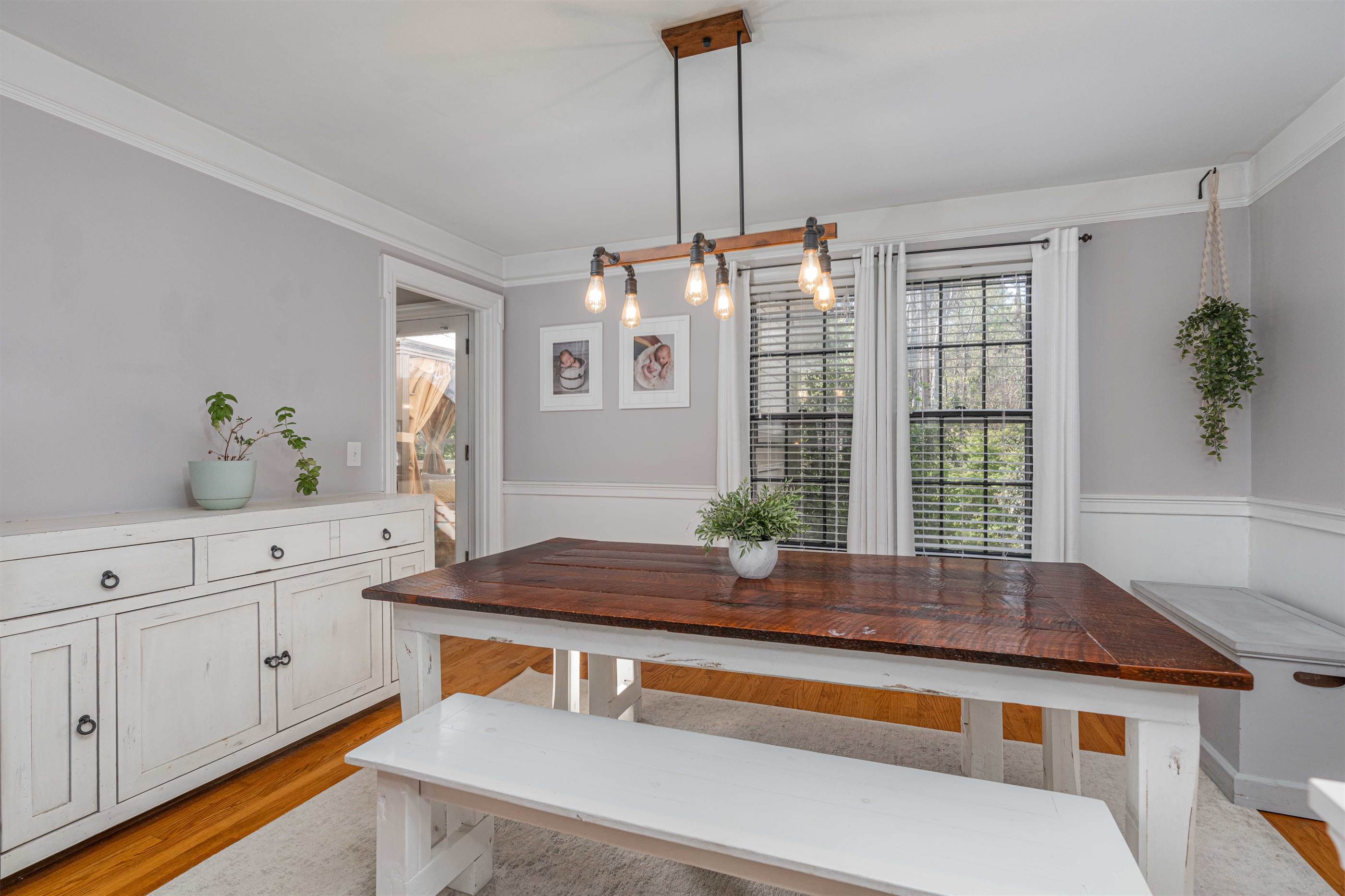 300 Castle Vale Road, Irmo, SC 29063