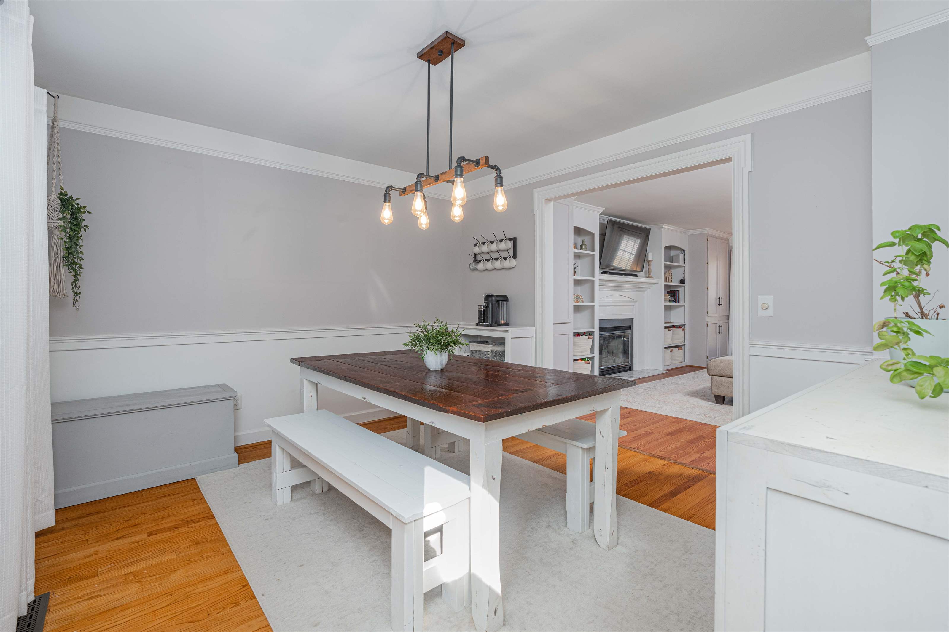 300 Castle Vale Road, Irmo, SC 29063