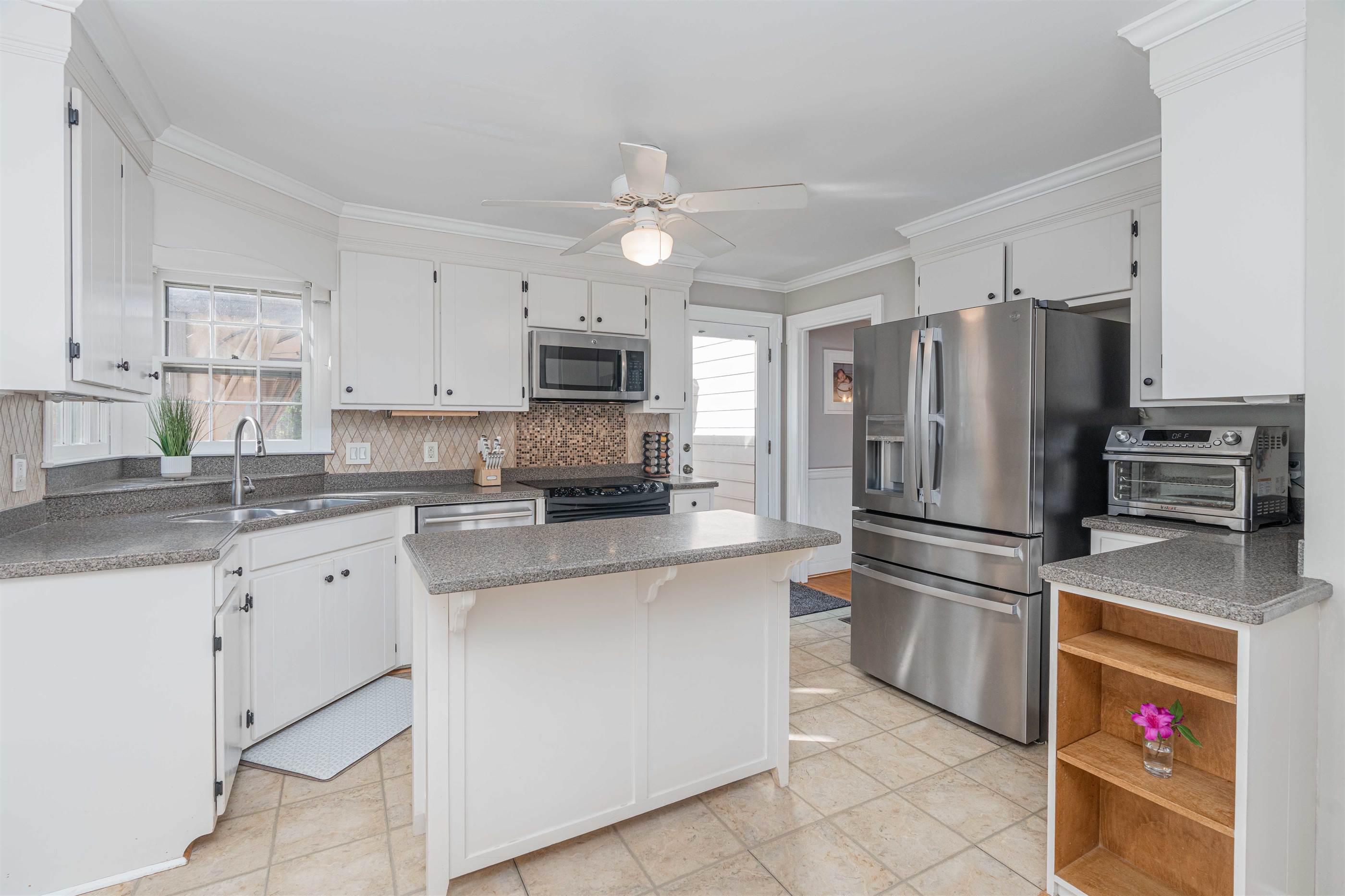 300 Castle Vale Road, Irmo, SC 29063