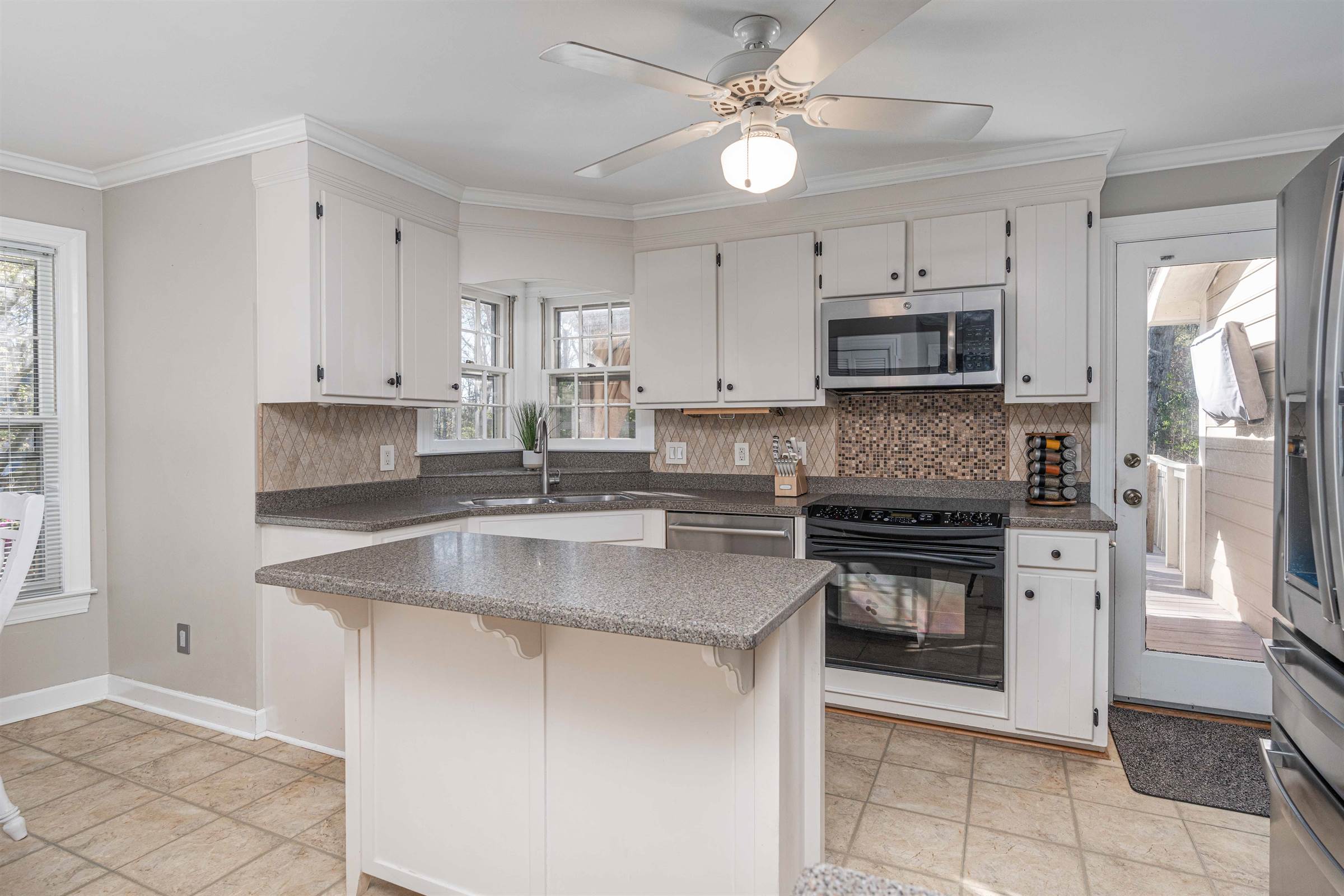 300 Castle Vale Road, Irmo, SC 29063