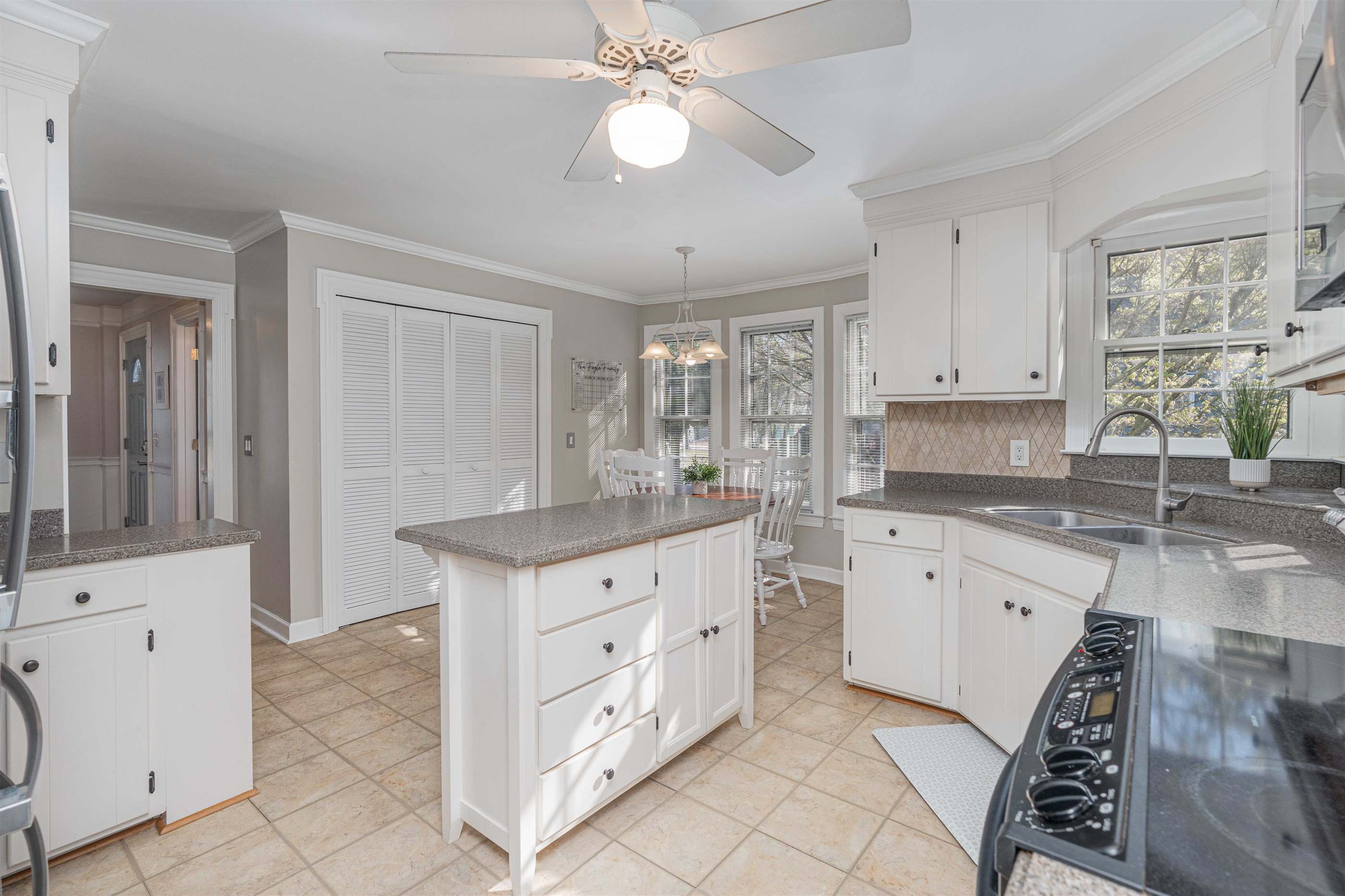 300 Castle Vale Road, Irmo, SC 29063