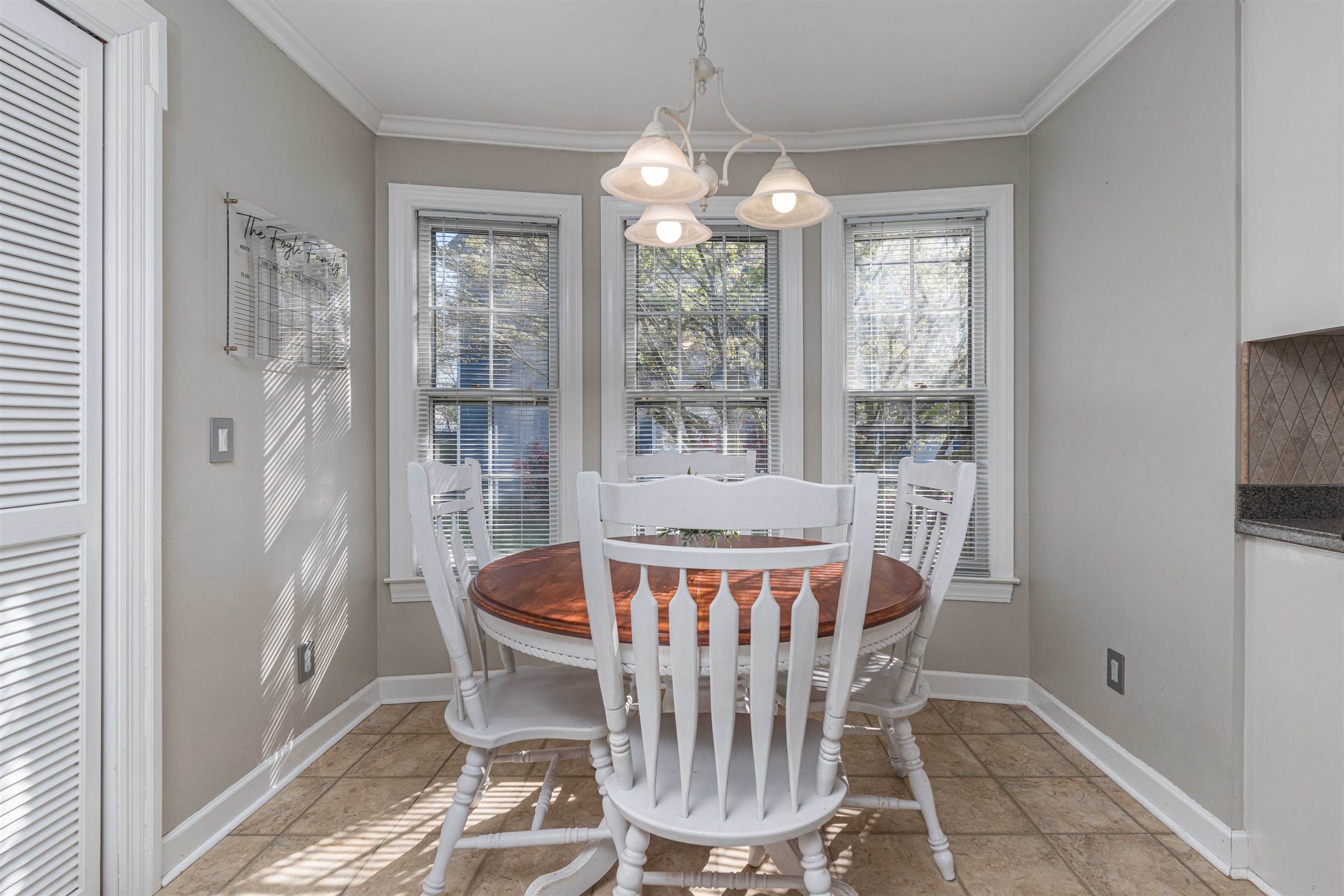 300 Castle Vale Road, Irmo, SC 29063