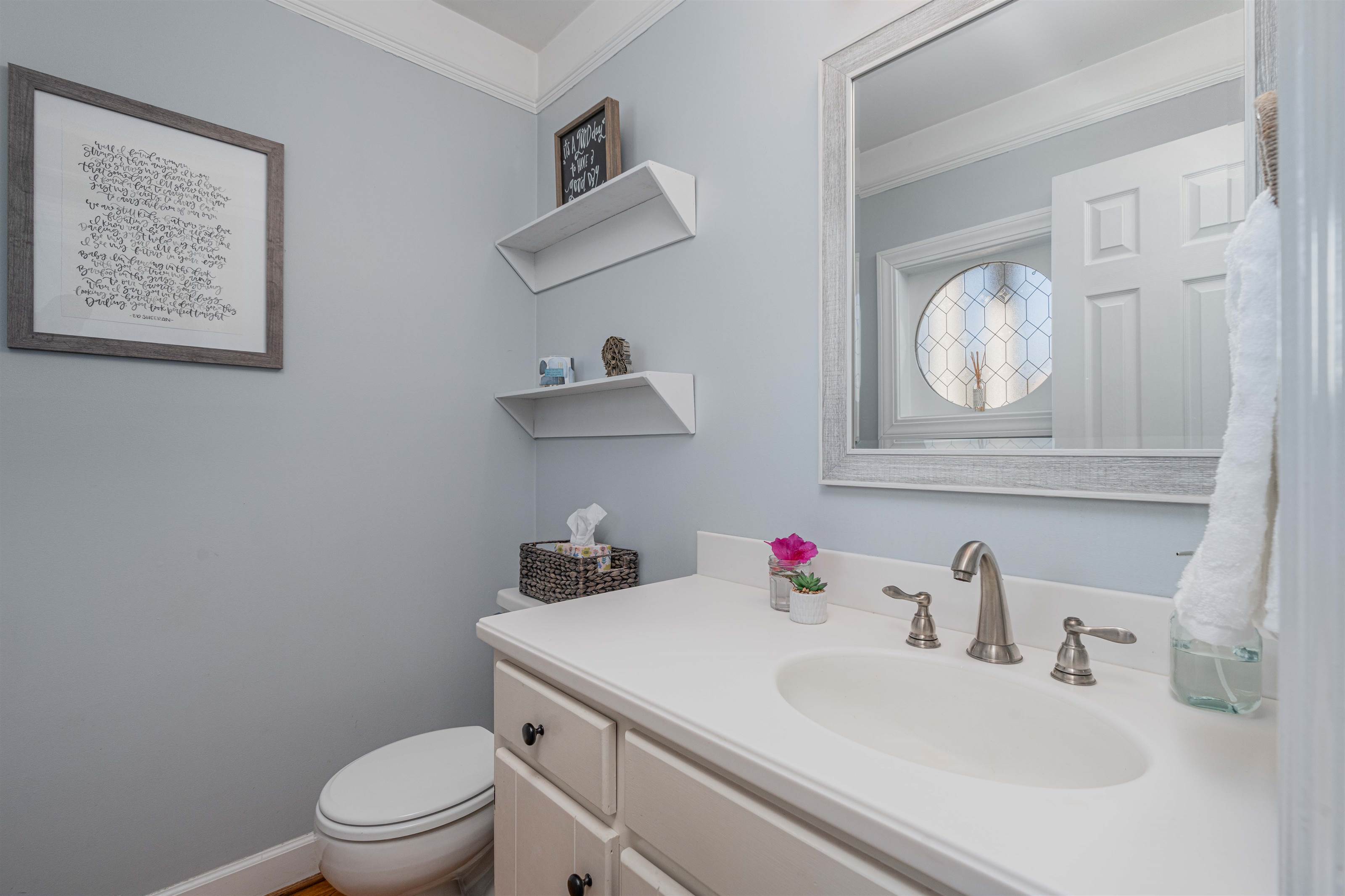 300 Castle Vale Road, Irmo, SC 29063