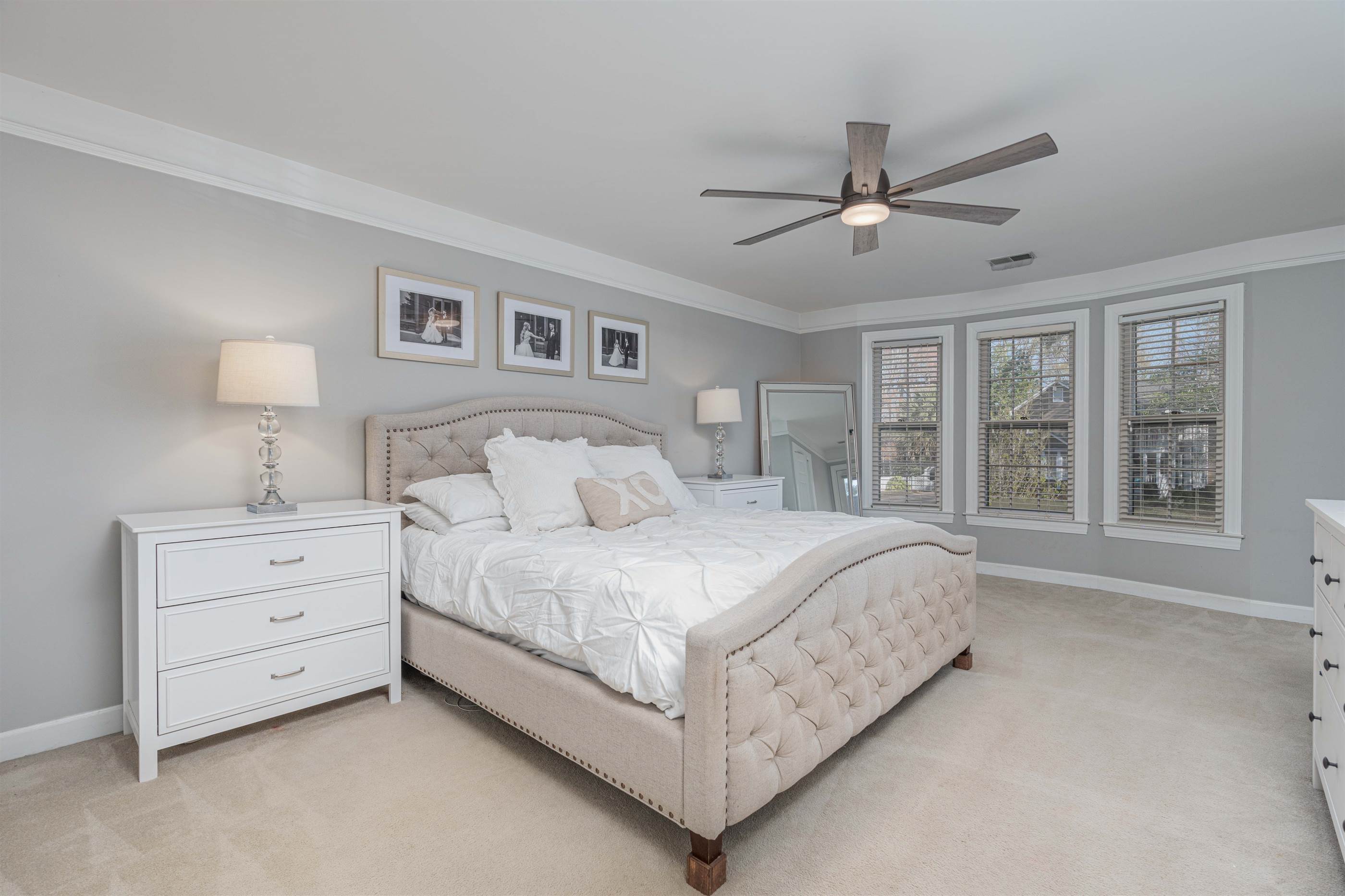 300 Castle Vale Road, Irmo, SC 29063