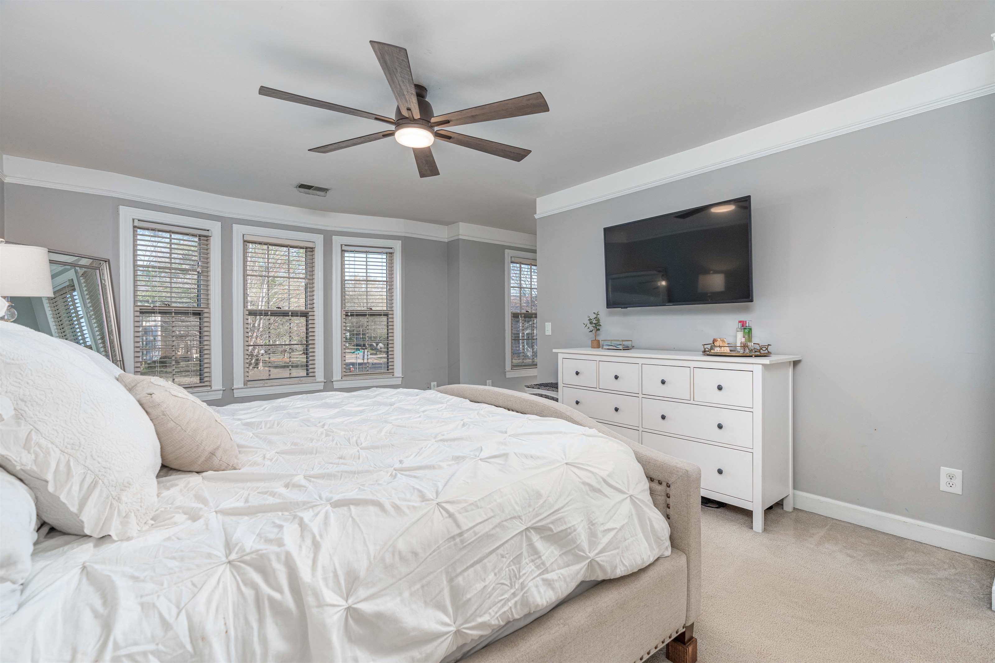 300 Castle Vale Road, Irmo, SC 29063