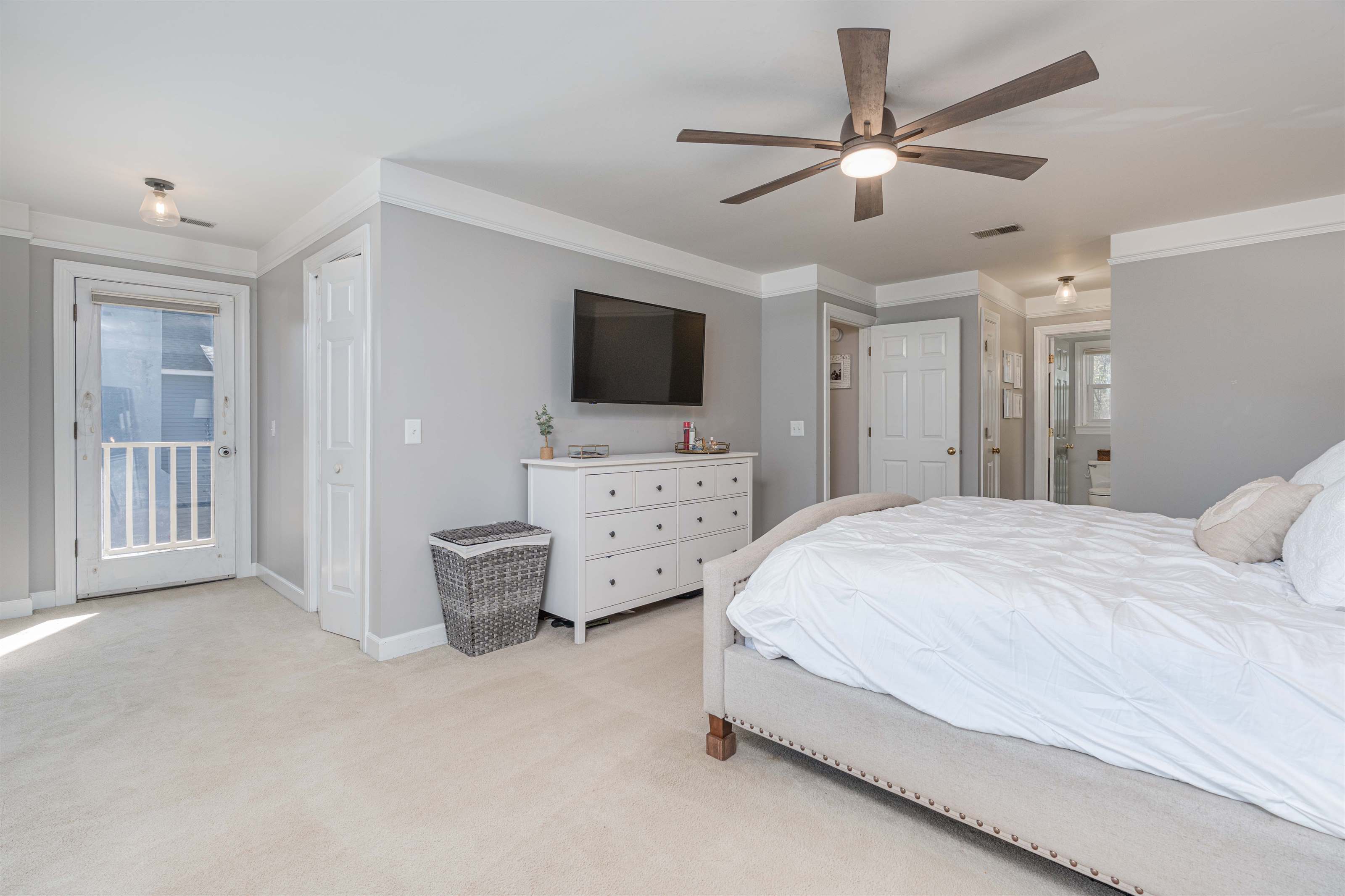 300 Castle Vale Road, Irmo, SC 29063