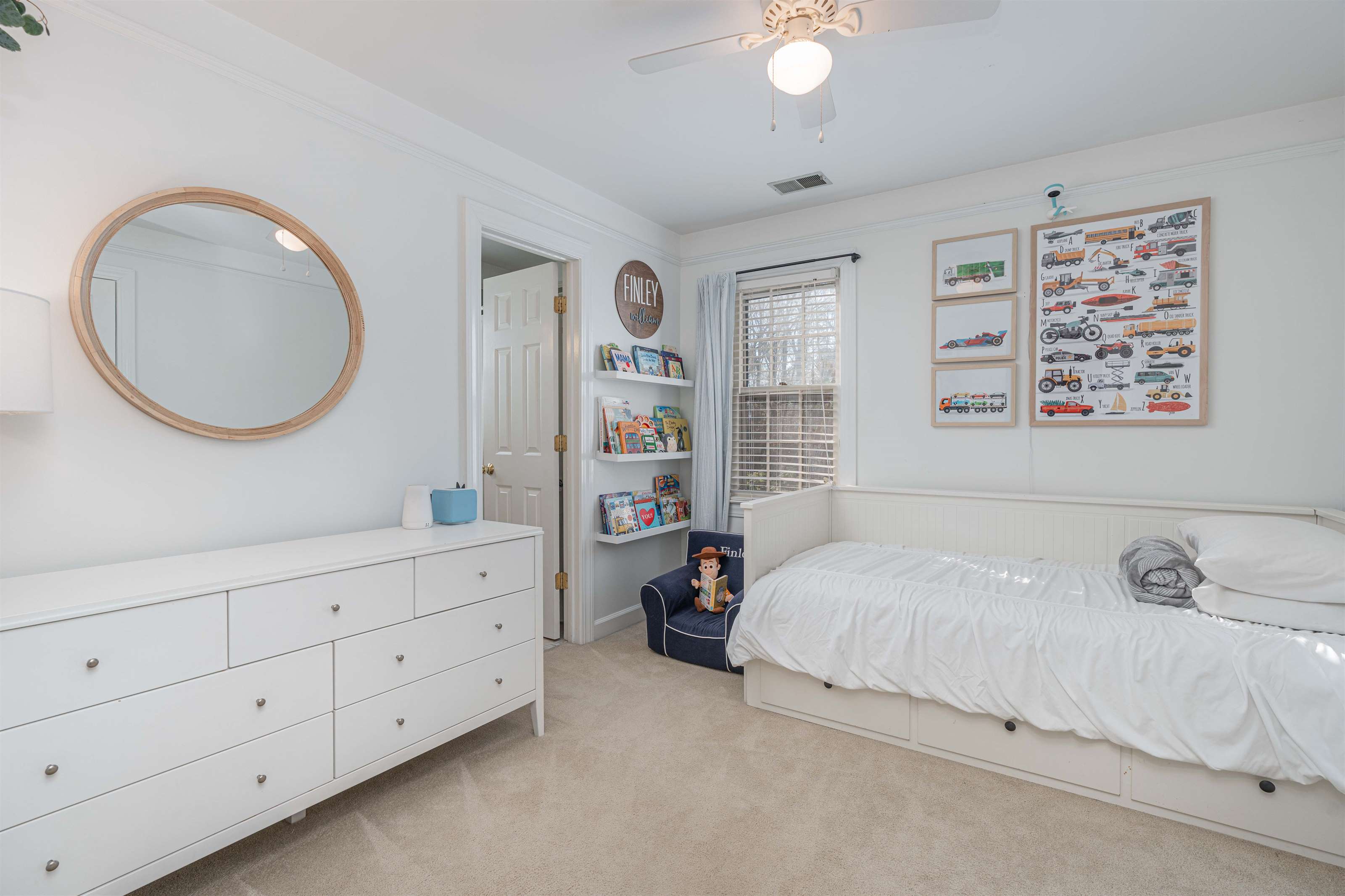 300 Castle Vale Road, Irmo, SC 29063