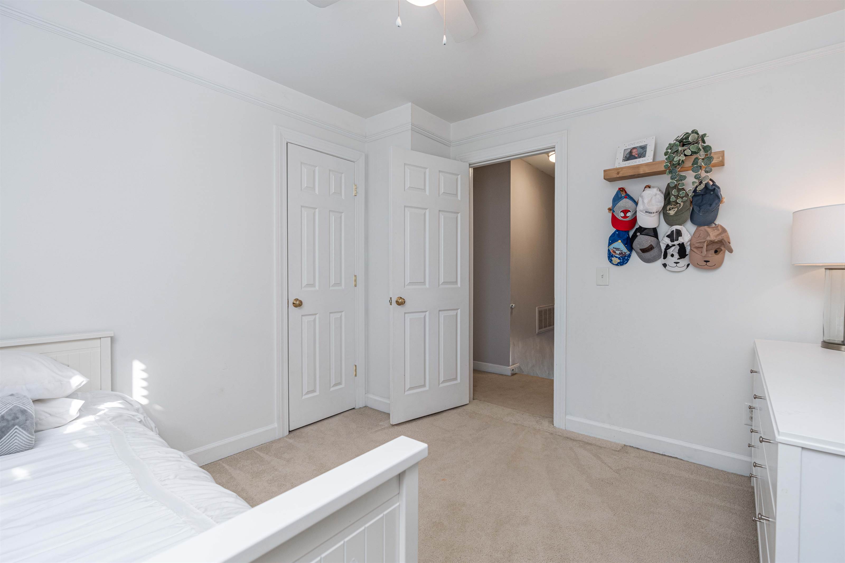 300 Castle Vale Road, Irmo, SC 29063