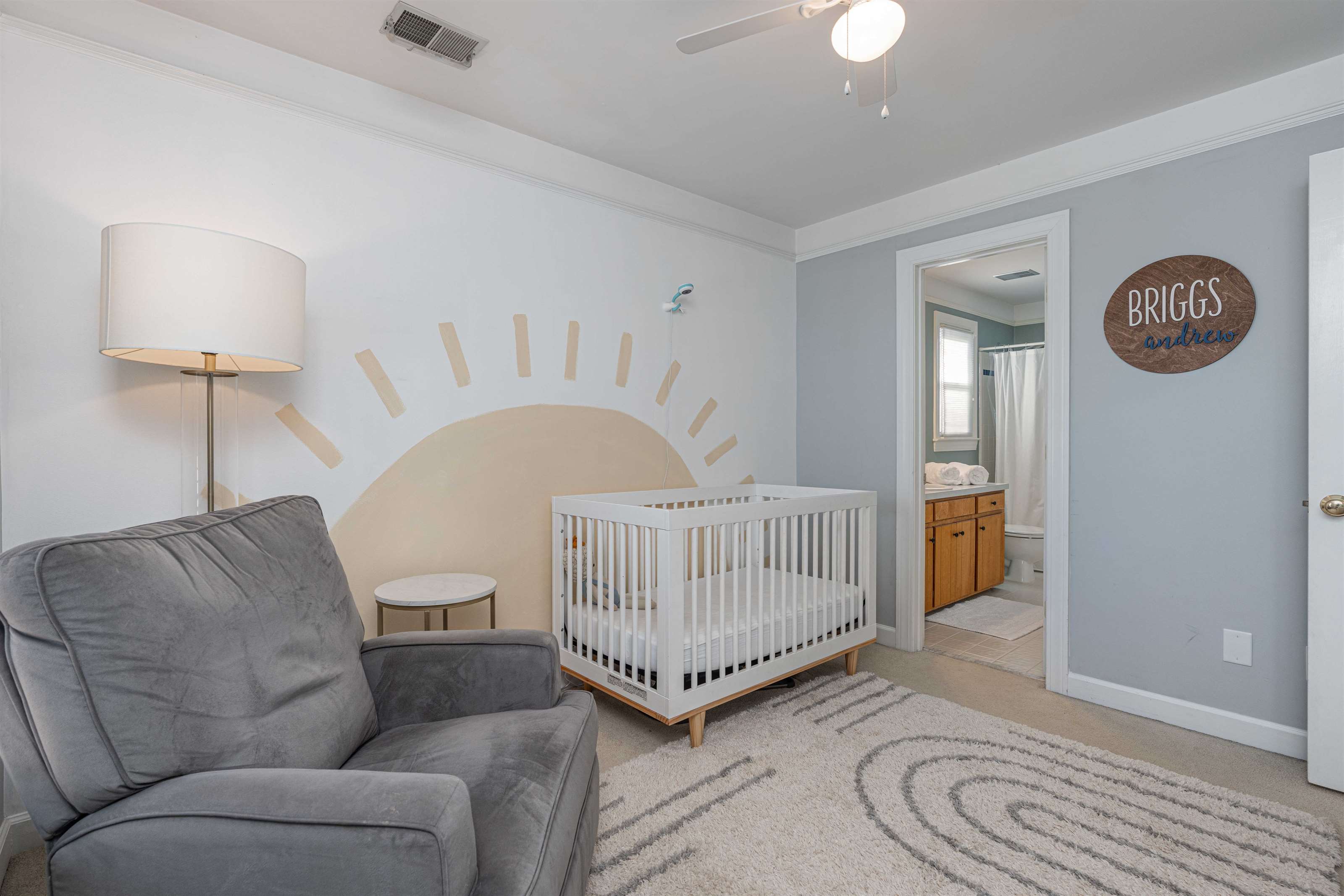 300 Castle Vale Road, Irmo, SC 29063