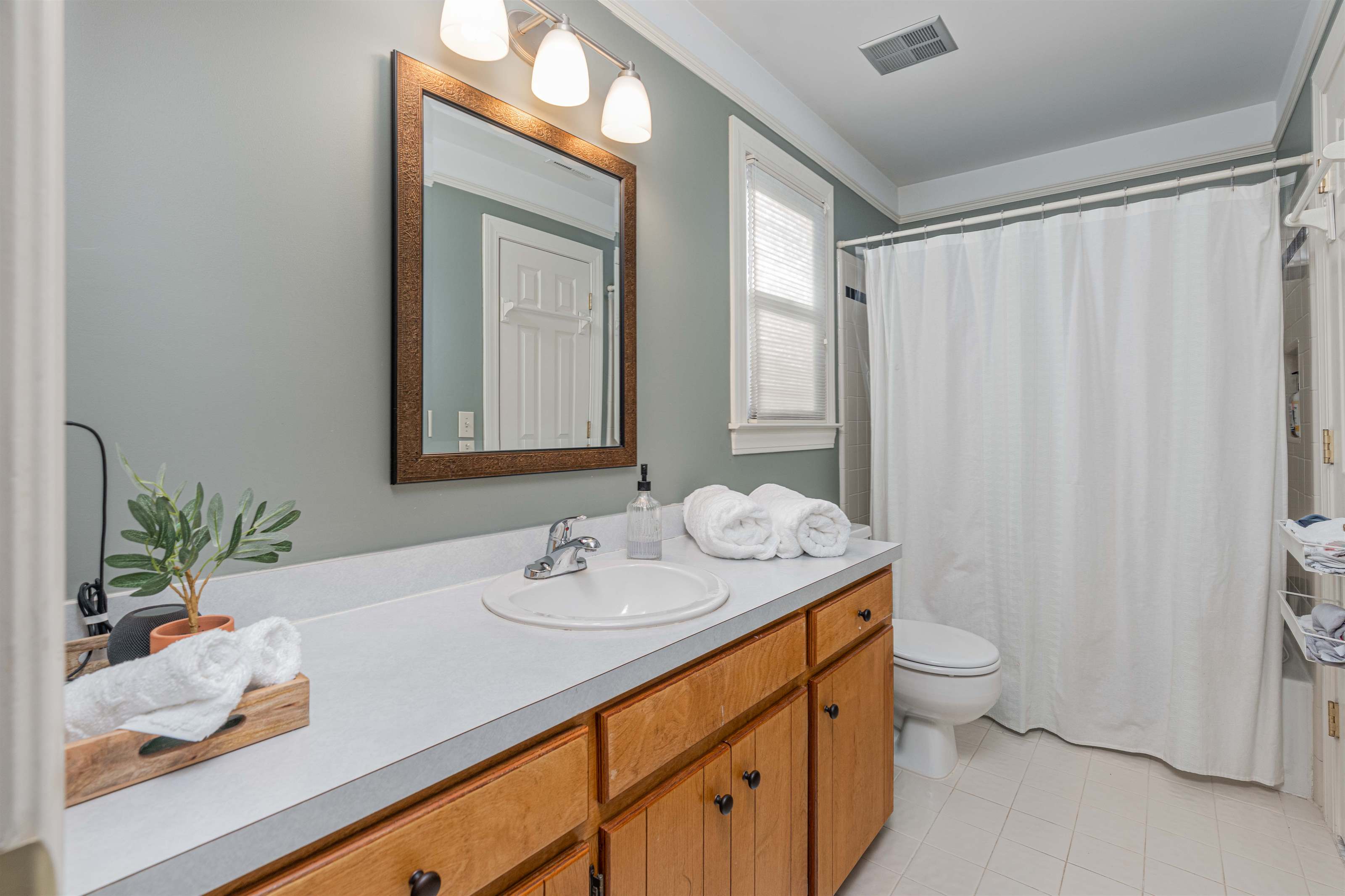 300 Castle Vale Road, Irmo, SC 29063