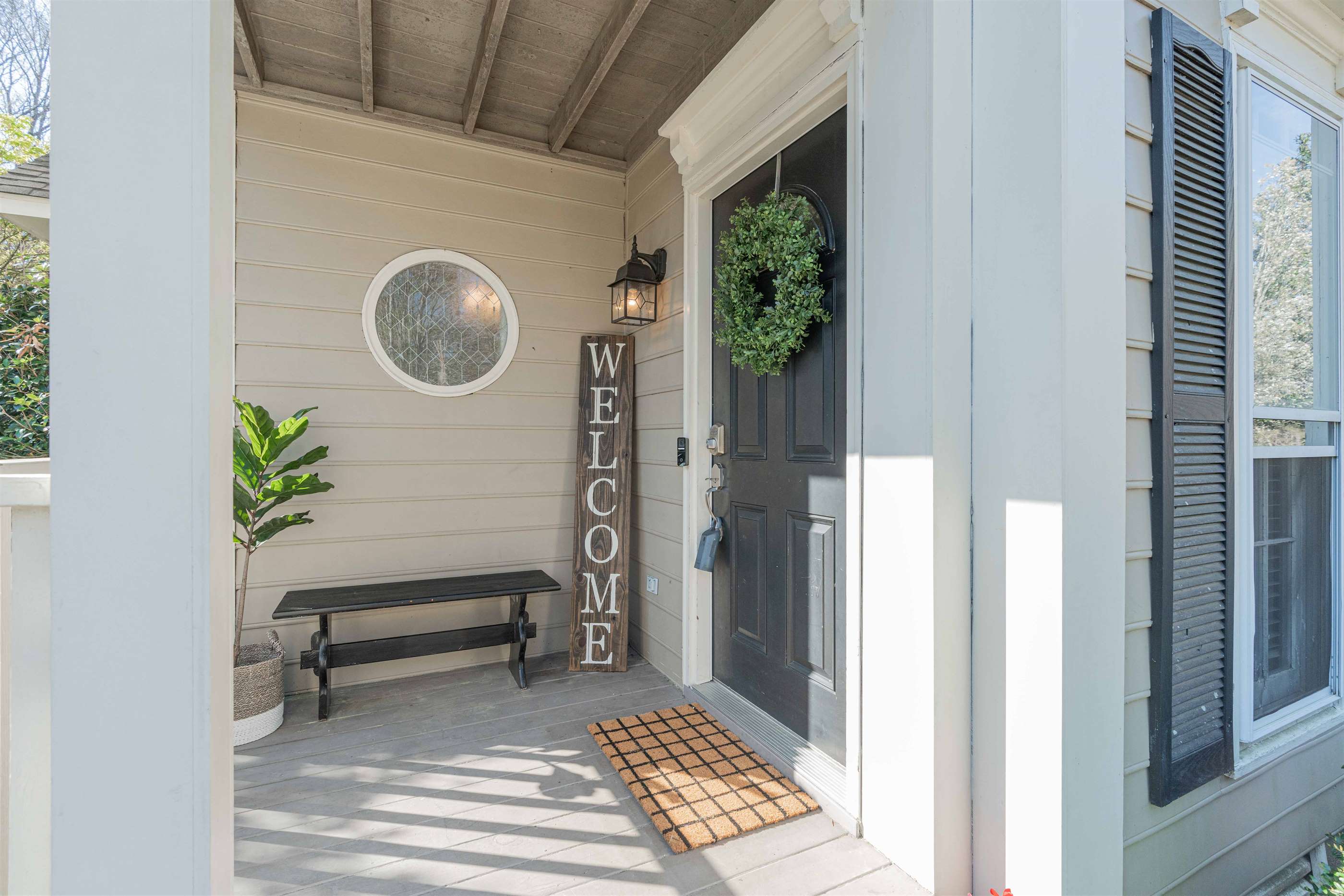 300 Castle Vale Road, Irmo, SC 29063