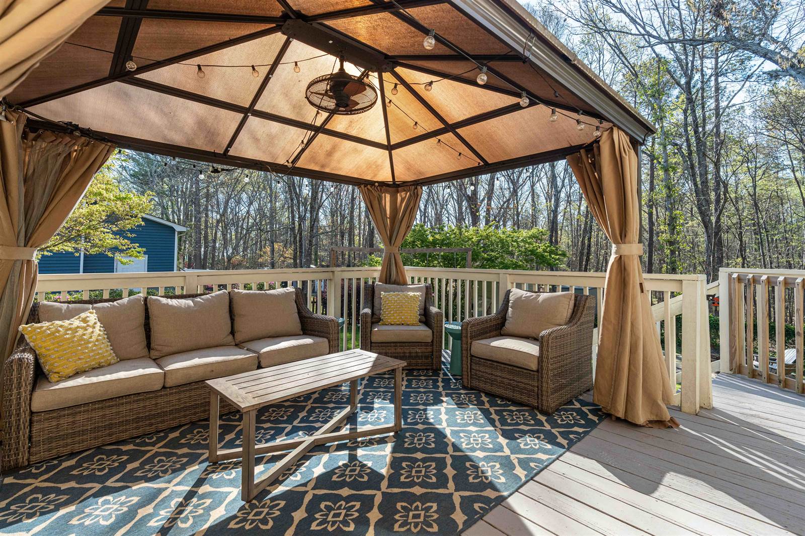 300 Castle Vale Road, Irmo, SC 29063