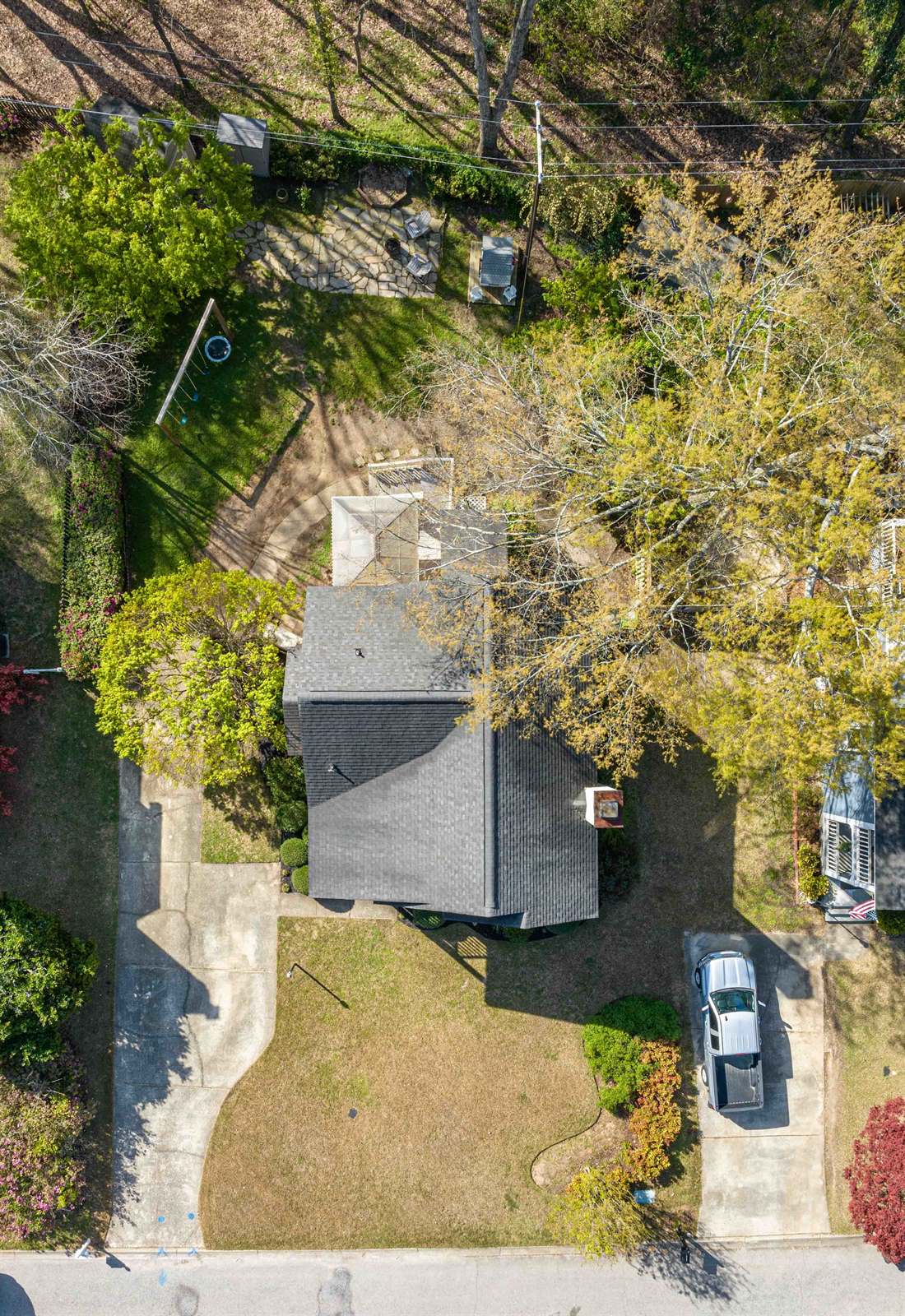 300 Castle Vale Road, Irmo, SC 29063