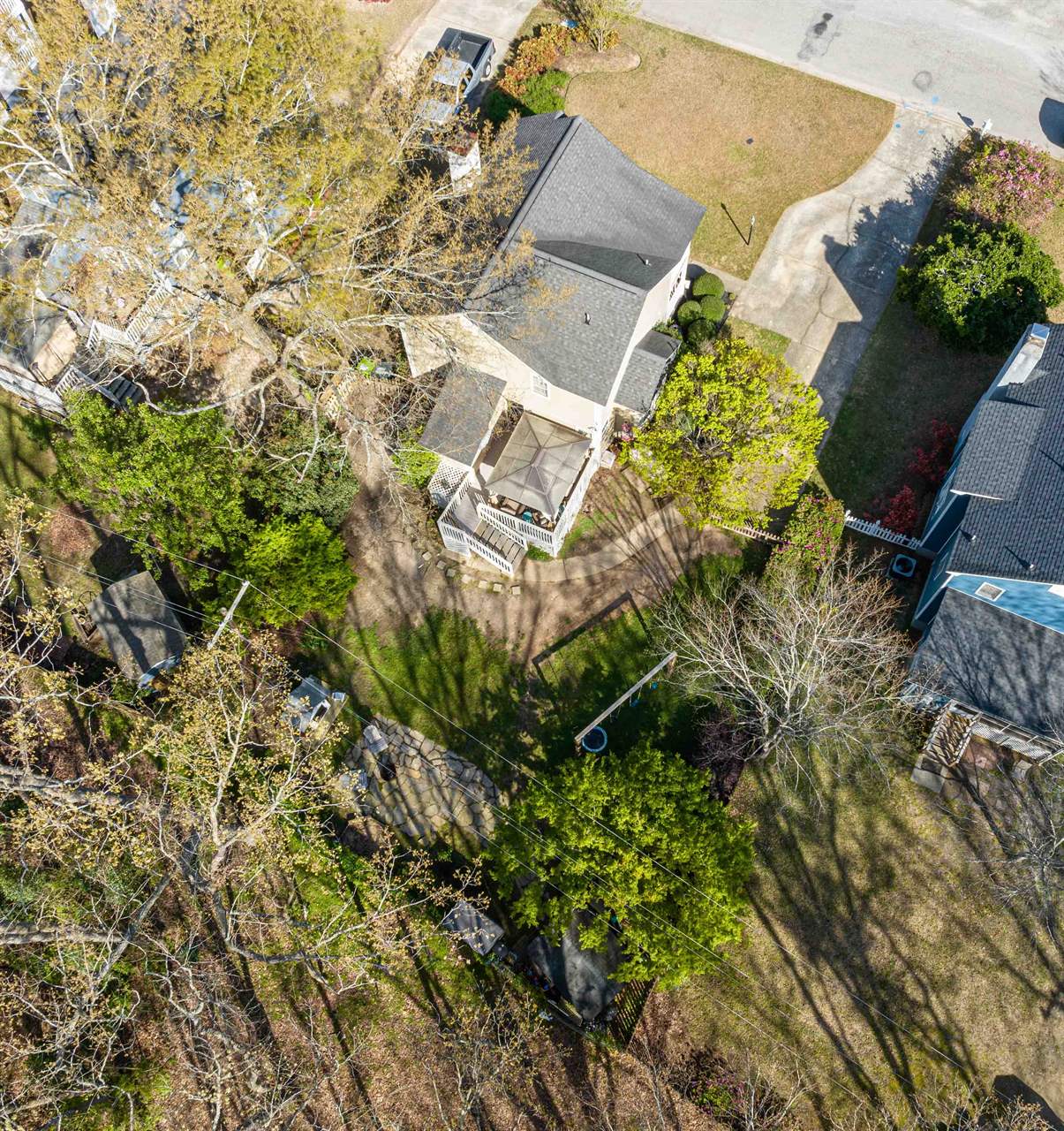 300 Castle Vale Road, Irmo, SC 29063