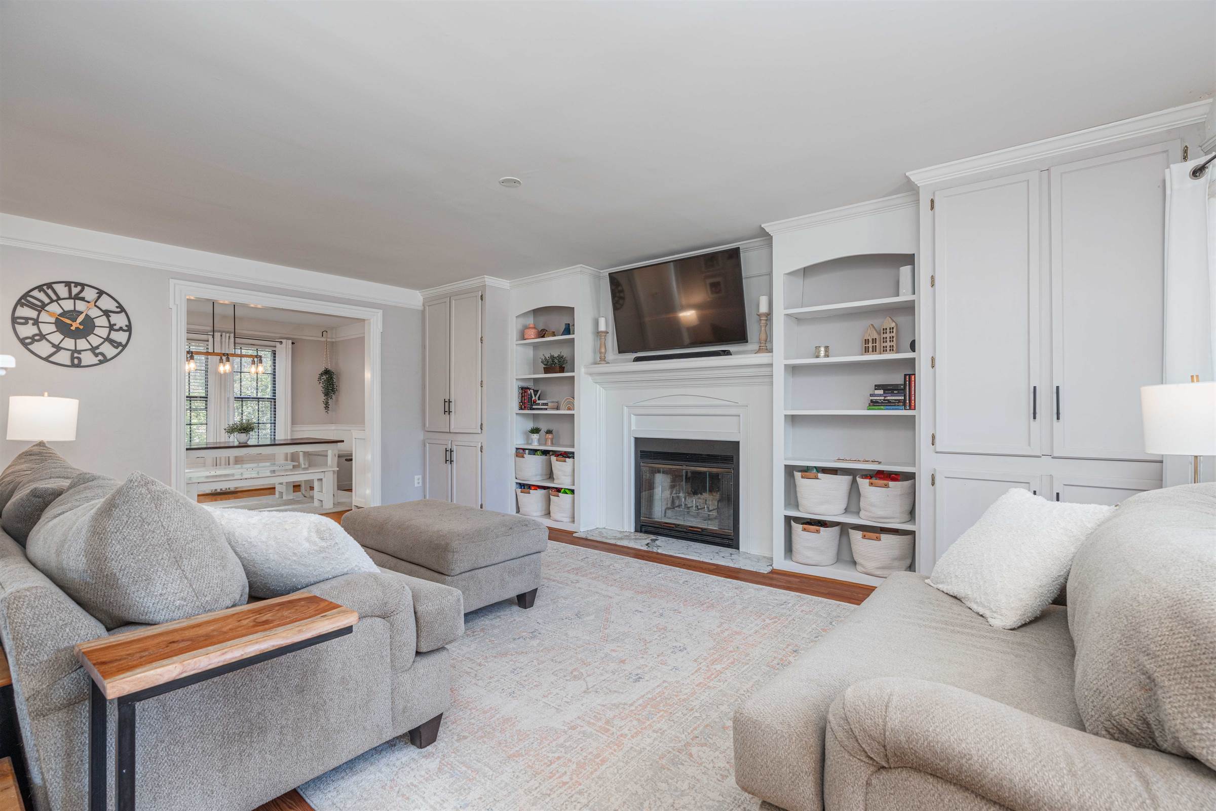 300 Castle Vale Road, Irmo, SC 29063