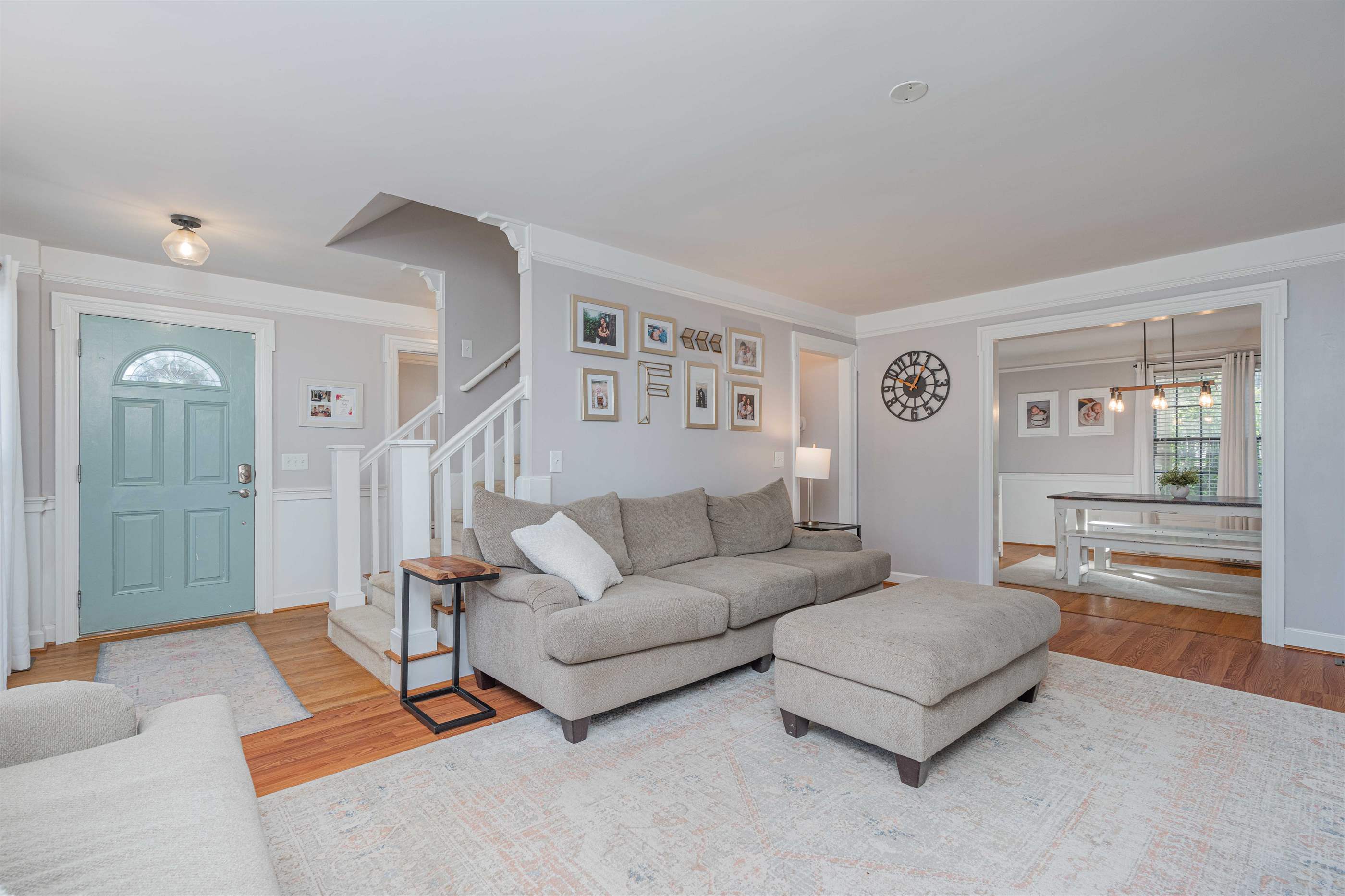 300 Castle Vale Road, Irmo, SC 29063