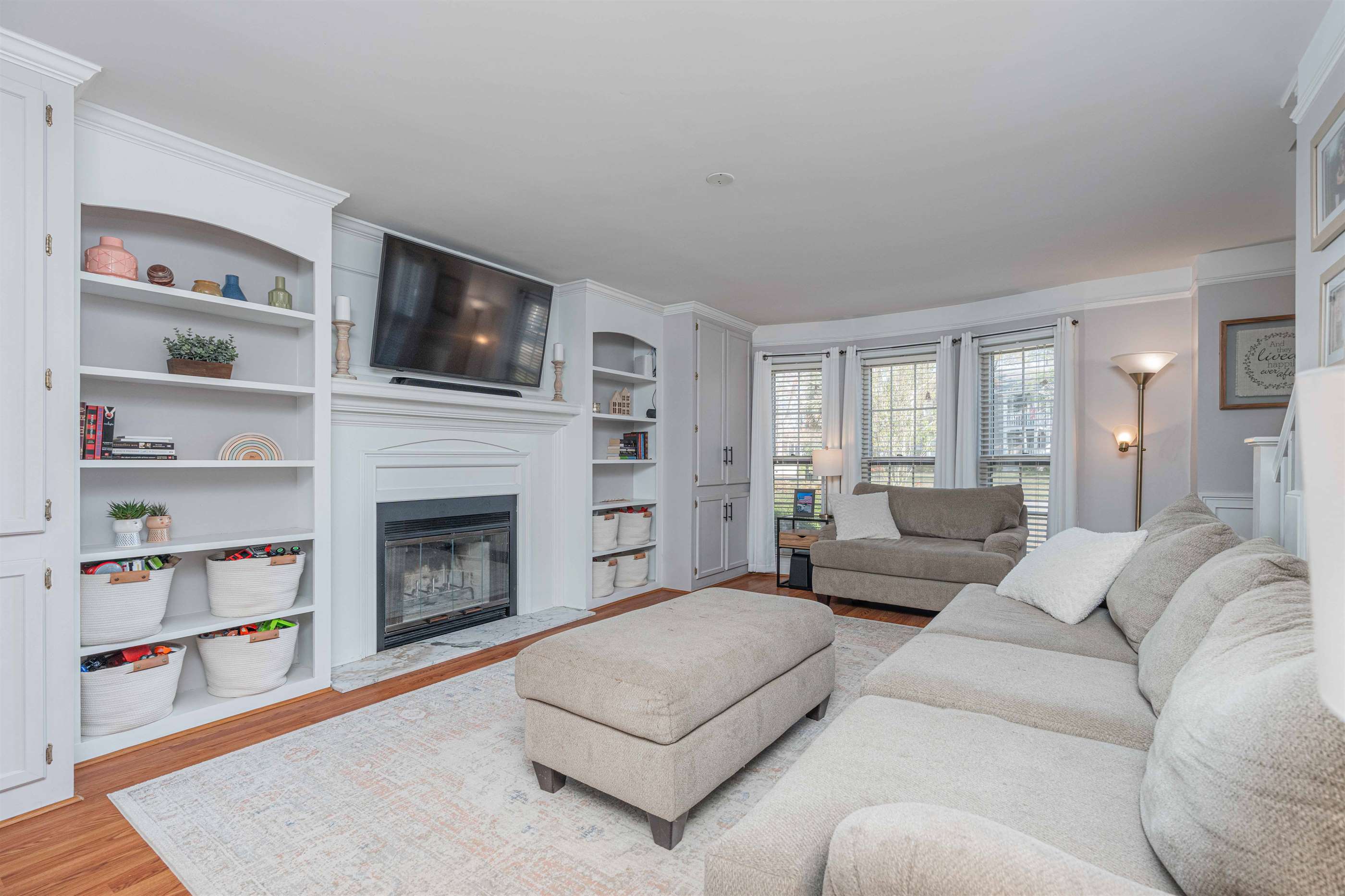 300 Castle Vale Road, Irmo, SC 29063