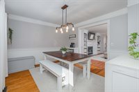 300 Castle Vale Road, Irmo, SC 29063