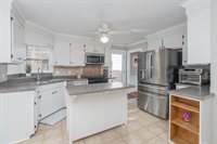 300 Castle Vale Road, Irmo, SC 29063