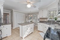 300 Castle Vale Road, Irmo, SC 29063