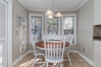 300 Castle Vale Road, Irmo, SC 29063