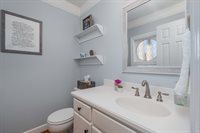 300 Castle Vale Road, Irmo, SC 29063