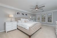 300 Castle Vale Road, Irmo, SC 29063