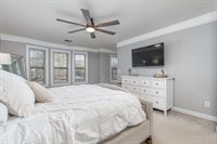 300 Castle Vale Road, Irmo, SC 29063