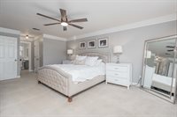 300 Castle Vale Road, Irmo, SC 29063