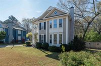 300 Castle Vale Road, Irmo, SC 29063