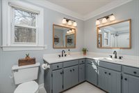 300 Castle Vale Road, Irmo, SC 29063