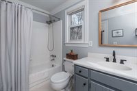 300 Castle Vale Road, Irmo, SC 29063