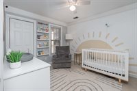 300 Castle Vale Road, Irmo, SC 29063