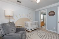 300 Castle Vale Road, Irmo, SC 29063