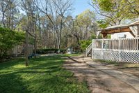 300 Castle Vale Road, Irmo, SC 29063