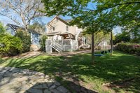 300 Castle Vale Road, Irmo, SC 29063