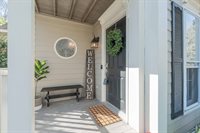 300 Castle Vale Road, Irmo, SC 29063