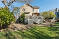 300 Castle Vale Road, Irmo, SC 29063